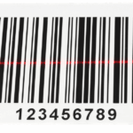 Produits avec codes SKU uniques pour gestion des stocks