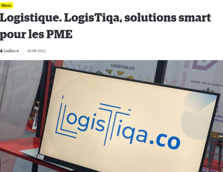 Design sans titre (3)
