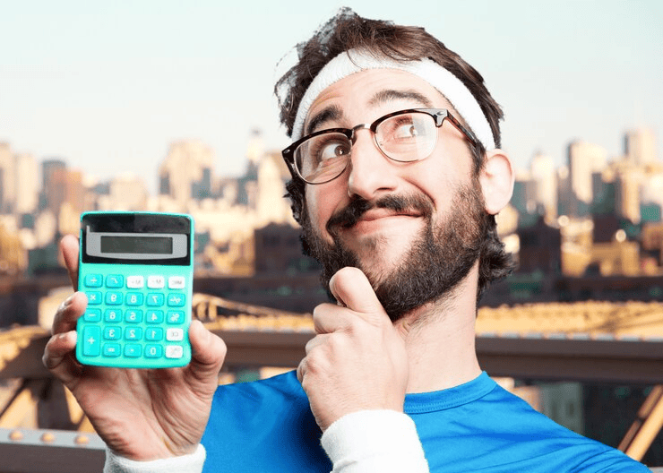 Comment calculer la marge bénéficiaire?