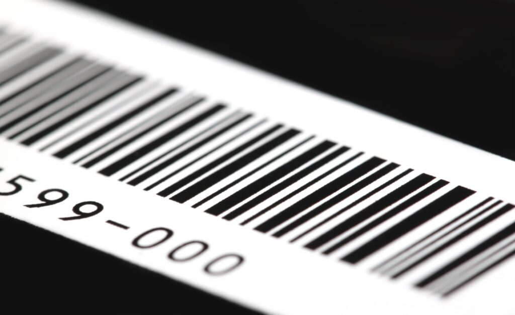 bar-code-white-paper-with-selective-focus (1)
