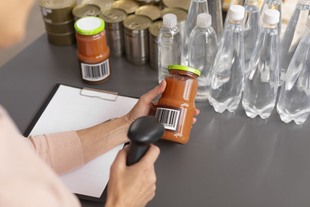 Comment bien gérer les SKUs de mes produits ?