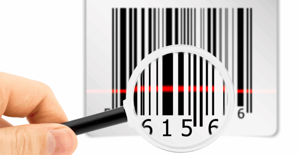 Tableau des préfixes de codes-barres par pays pour faciliter le commerce et la logistique internationale