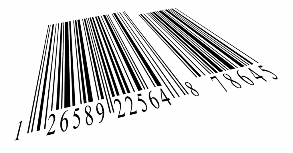 Guide sur l’utilisation des générateurs de codes-barres pour améliorer l’efficacité et la gestion des produits dans les entreprises