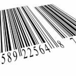 Guide sur l’utilisation des générateurs de codes-barres pour améliorer l’efficacité et la gestion des produits dans les entreprises