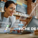 Comment faire une fiche de stock en entreprise