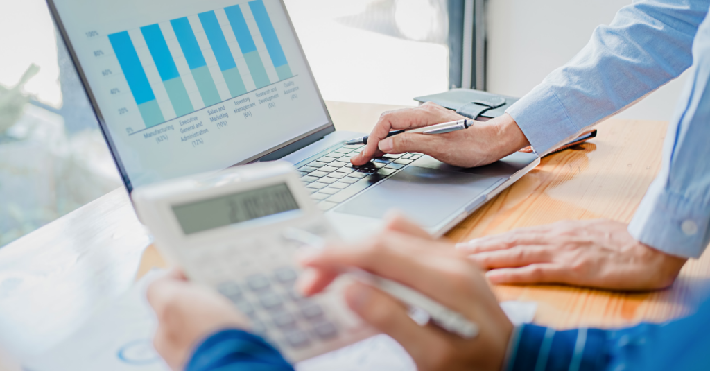 5 conseils pour gérer efficacement la trésorerie de votre entreprise et suivre les paiements des clients