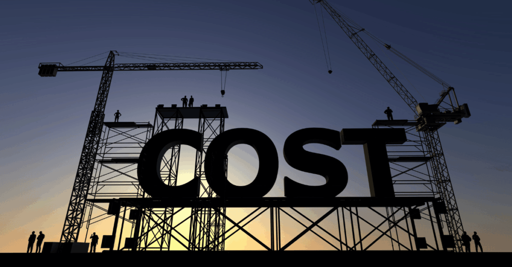 Stratégies logistiques pour réduire les coûts de transport et améliorer la rentabilité des entreprises