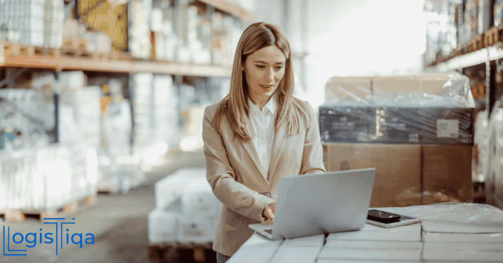 Guide pour comprendre pourquoi les entreprises doivent adopter un logiciel de gestion en 2024, incluant la facturation électronique, la migration facile et l’optimisation des opérations