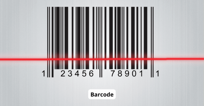 Barcode Generators: A Complete Guide for Businesses - LogisTiqa