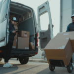 Sécurisation des processus d’achat et suivi des commandes fournisseurs
