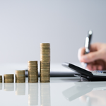 Calcul du seuil de rentabilité d'une entreprise