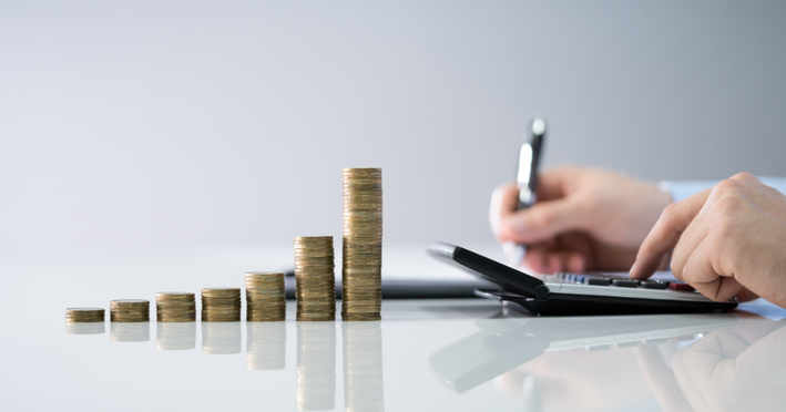 Calcul du seuil de rentabilité d'une entreprise