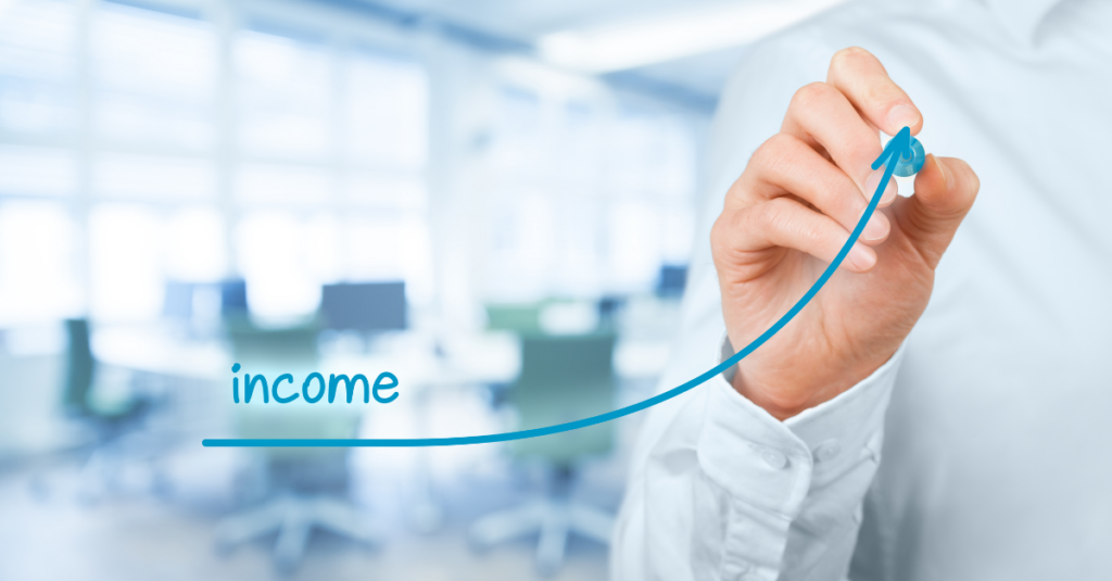 Tips to increase small business profit margin and improve profitability
