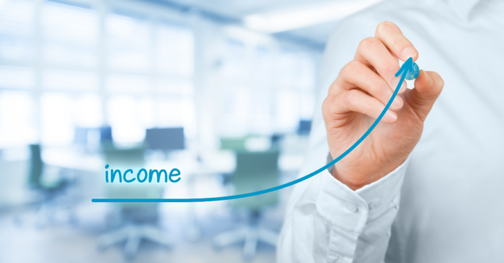 Tips to increase small business profit margin and improve profitability
