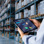 : Gestion des approvisionnements et optimisation des stocks