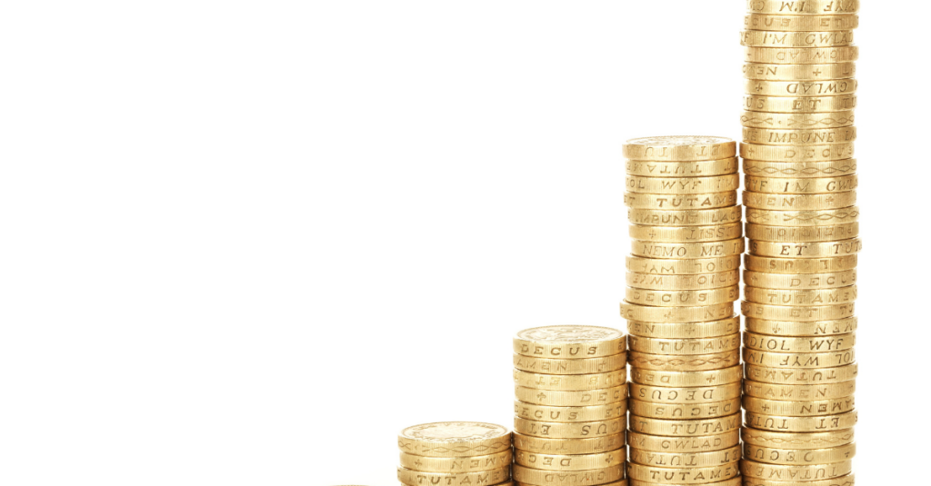 Coûts de stockage et optimisation des stocks dans un entrepôt