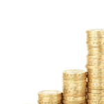 Coûts de stockage et optimisation des stocks dans un entrepôt