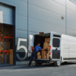 Business purchasing process management, supplier orders, and spending control using management software
