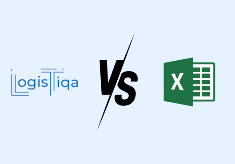 Excel ou logiciel spécialisé Le dilemme de la gestion des stocks