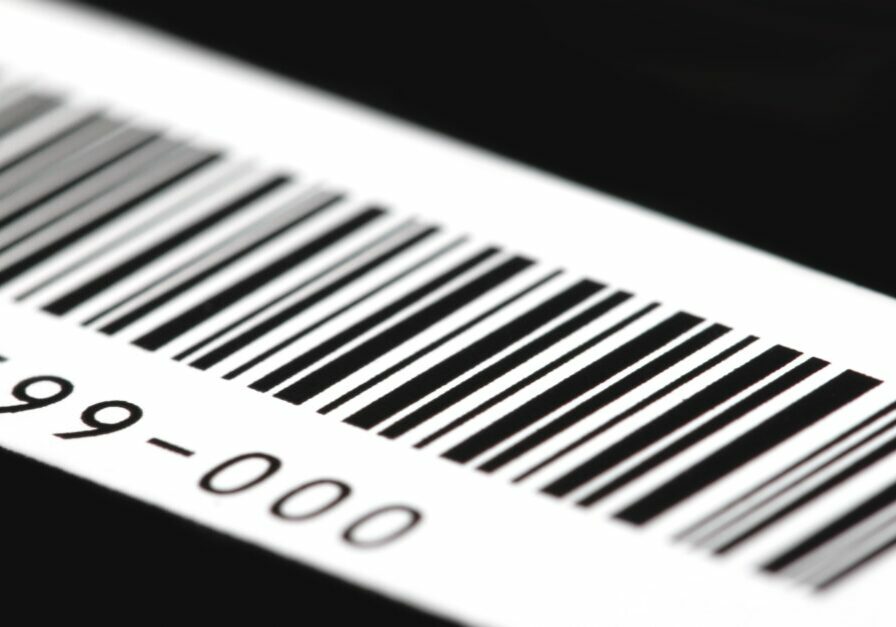 bar-code-white-paper-with-selective-focus (1)