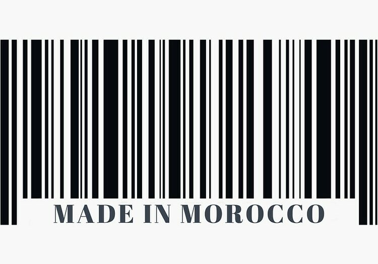 codebar-made-in-morocco