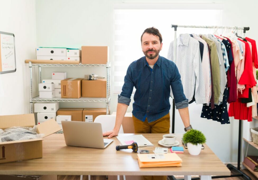 Réussir la gestion de stock