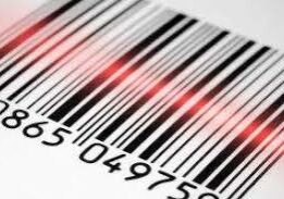 Codes-barres par pays