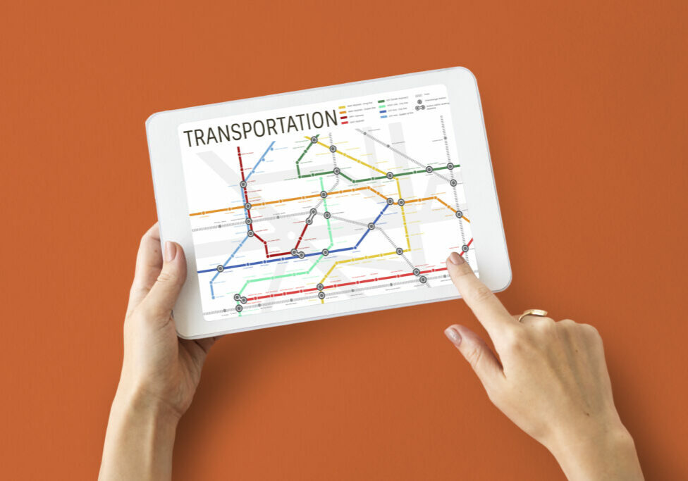 5 Stratégies pour réduire vos coûts de transport